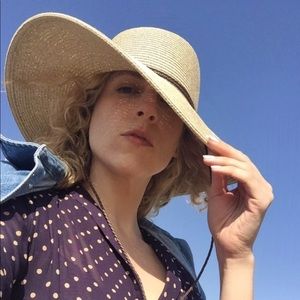 Meet Your Posher. Lindsay!